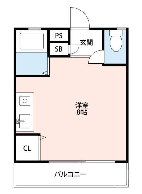 図面