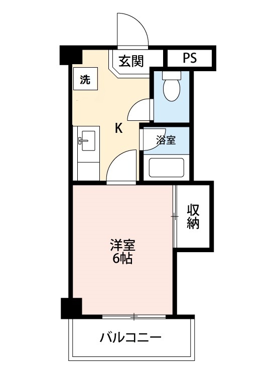 図面