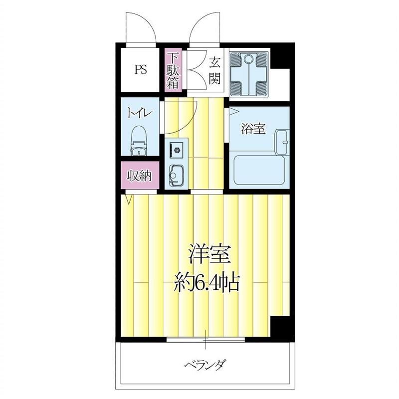 図面