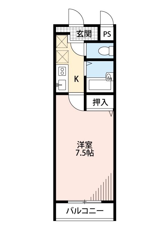 図面