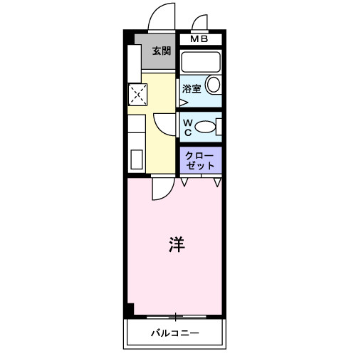 図面
