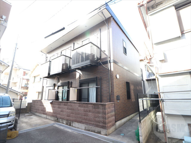 アンプルールmille