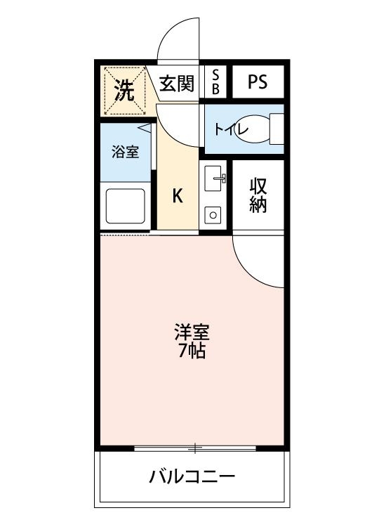 図面