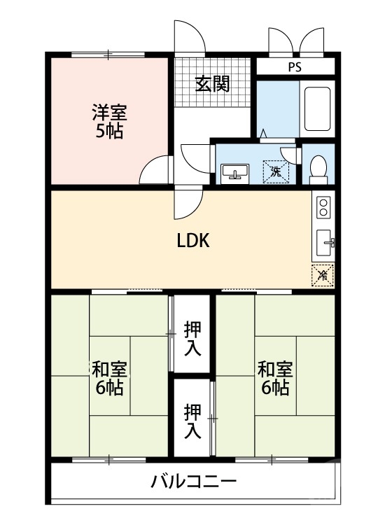 図面
