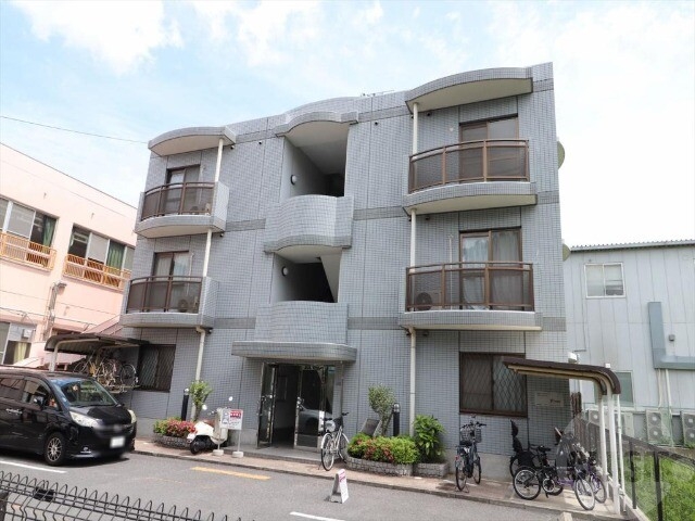 ウィンドコート