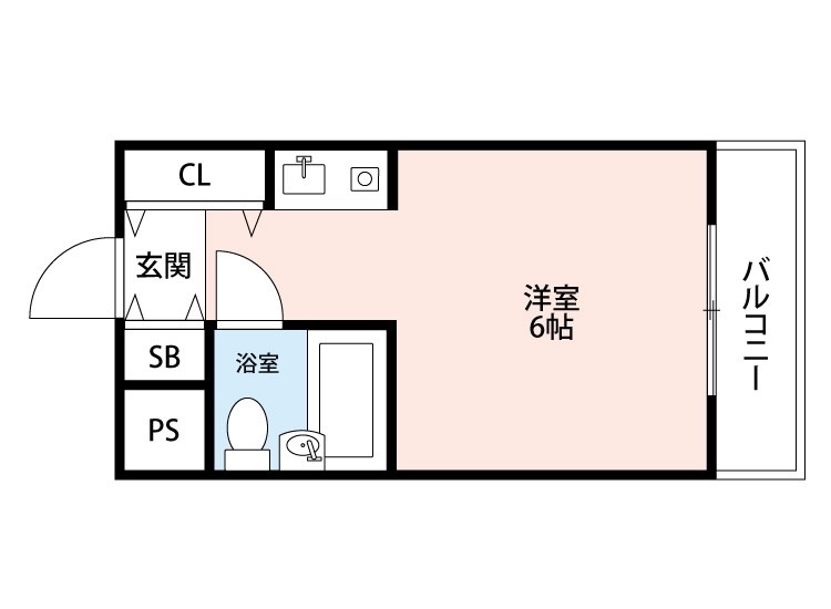 図面