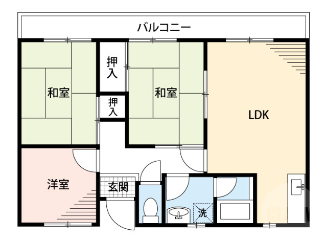 図面