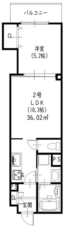 図面