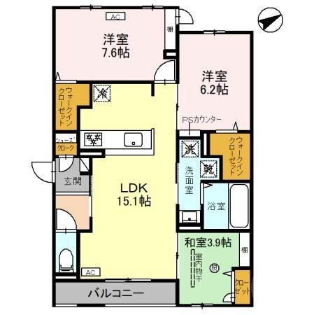 図面