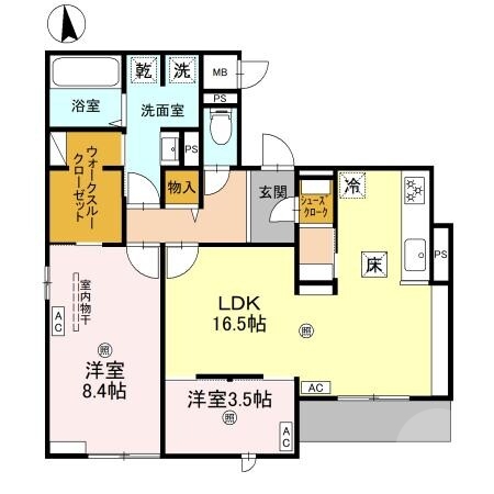 図面