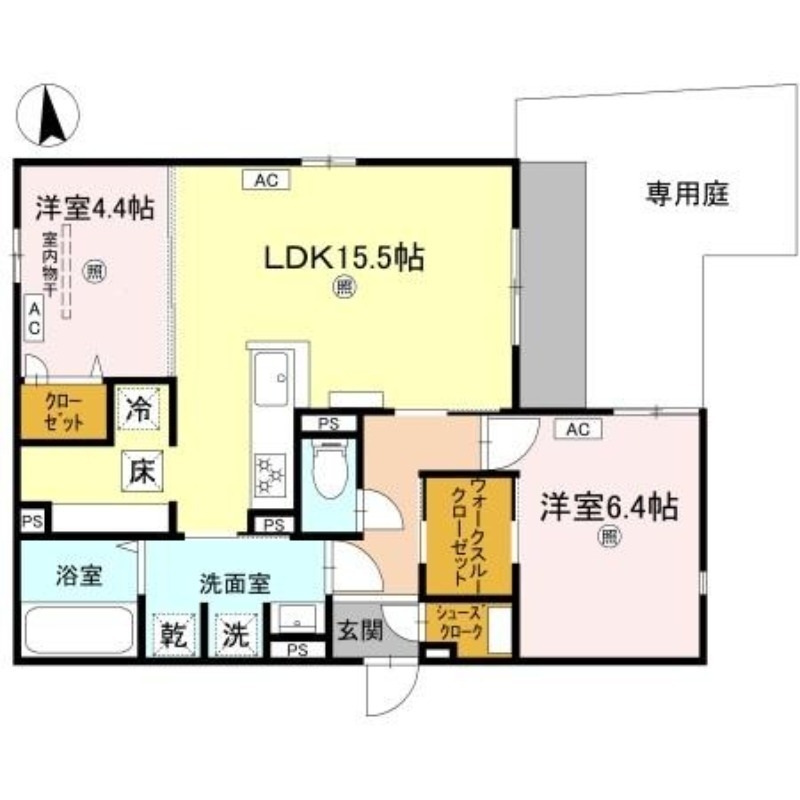 図面