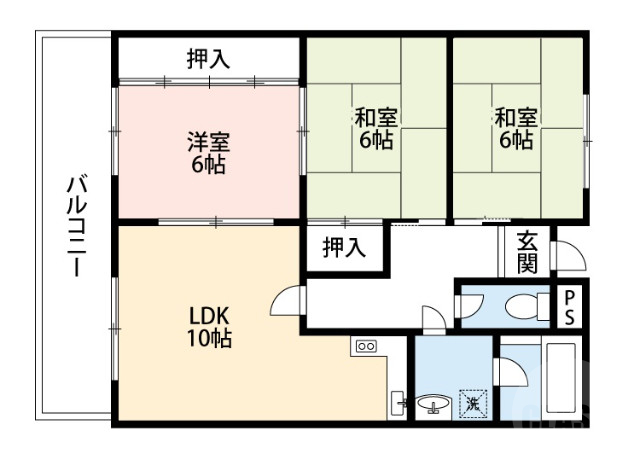 図面