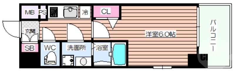 図面