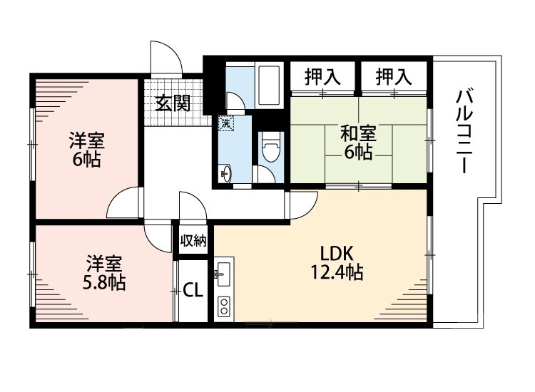図面