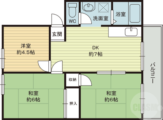 図面