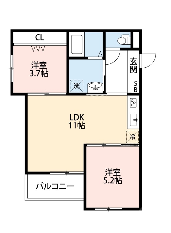 図面