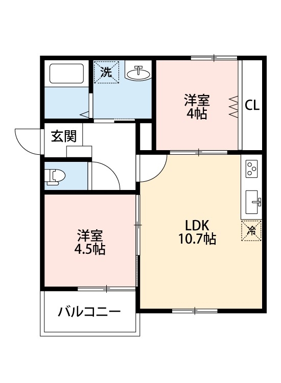 図面