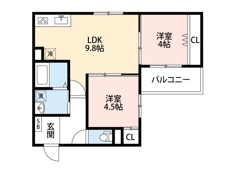 図面