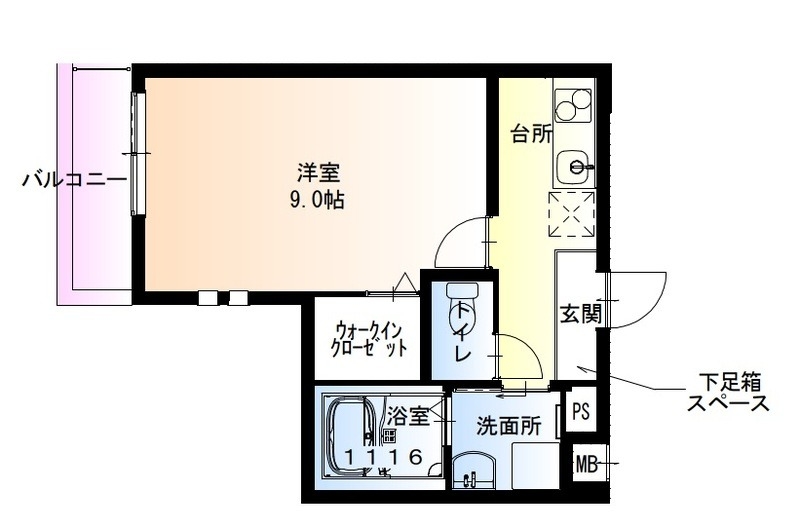 図面