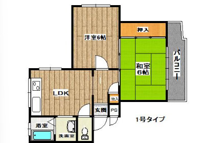 図面