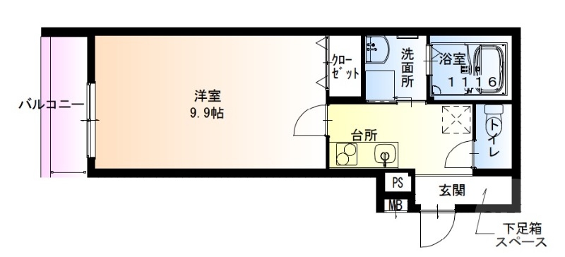 図面