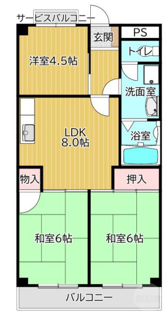 図面