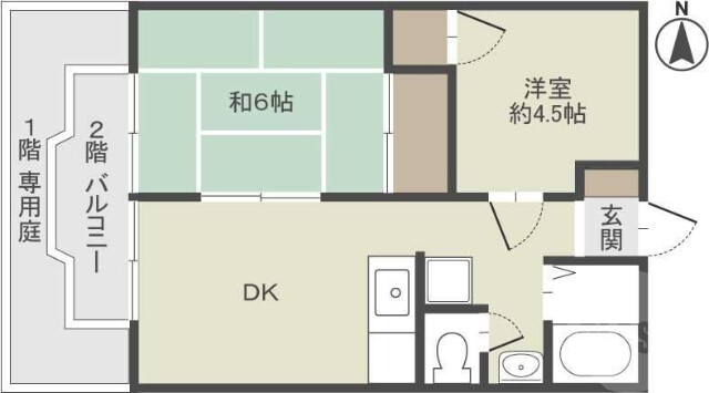 図面