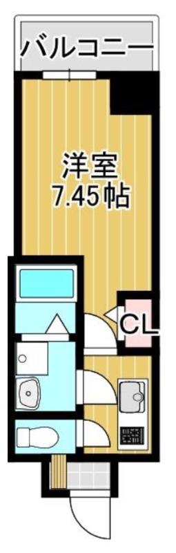 図面