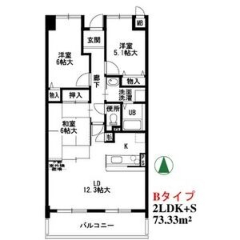 図面