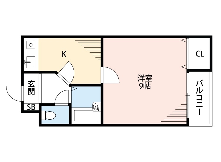 図面