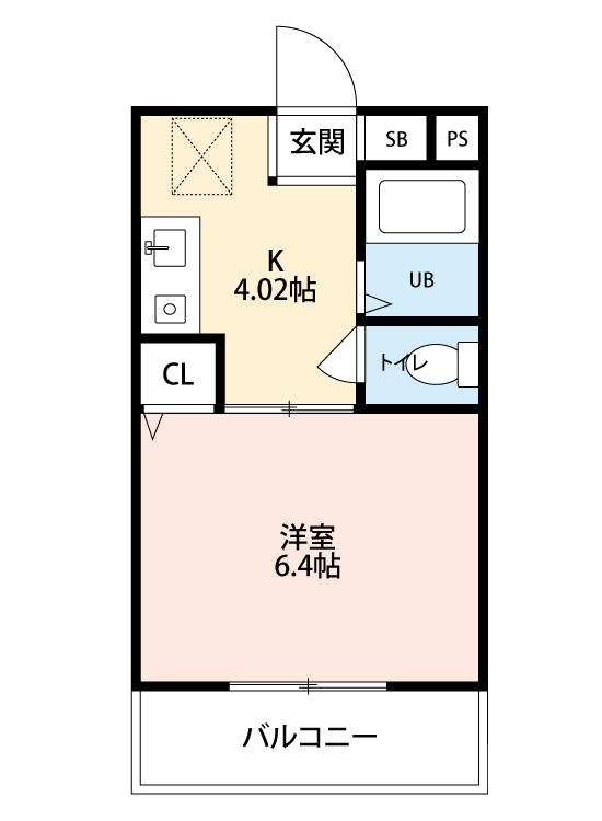図面
