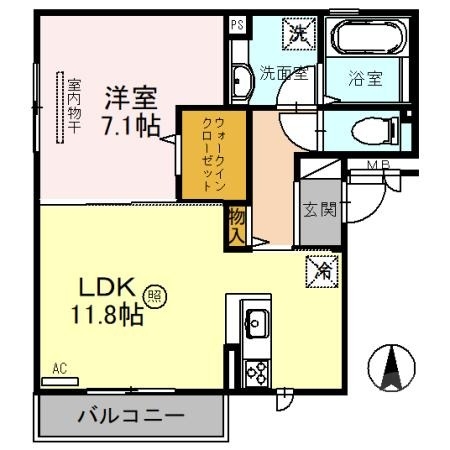 図面