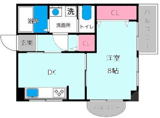 図面
