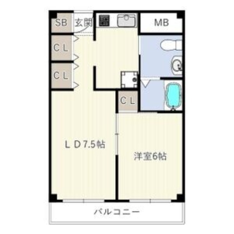 図面