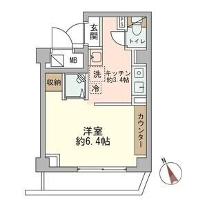 図面