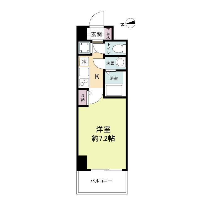 図面