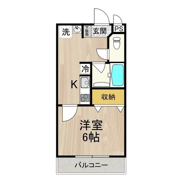 図面