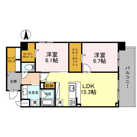 図面