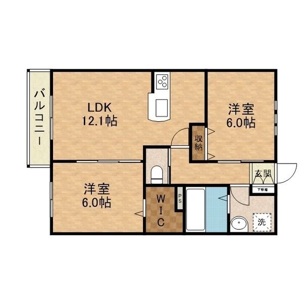 図面
