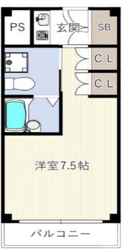 図面