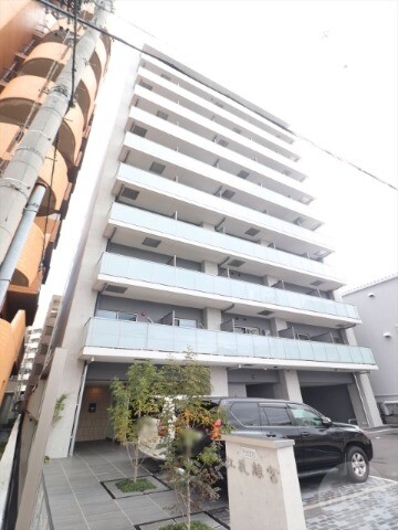 Shining江坂離宮