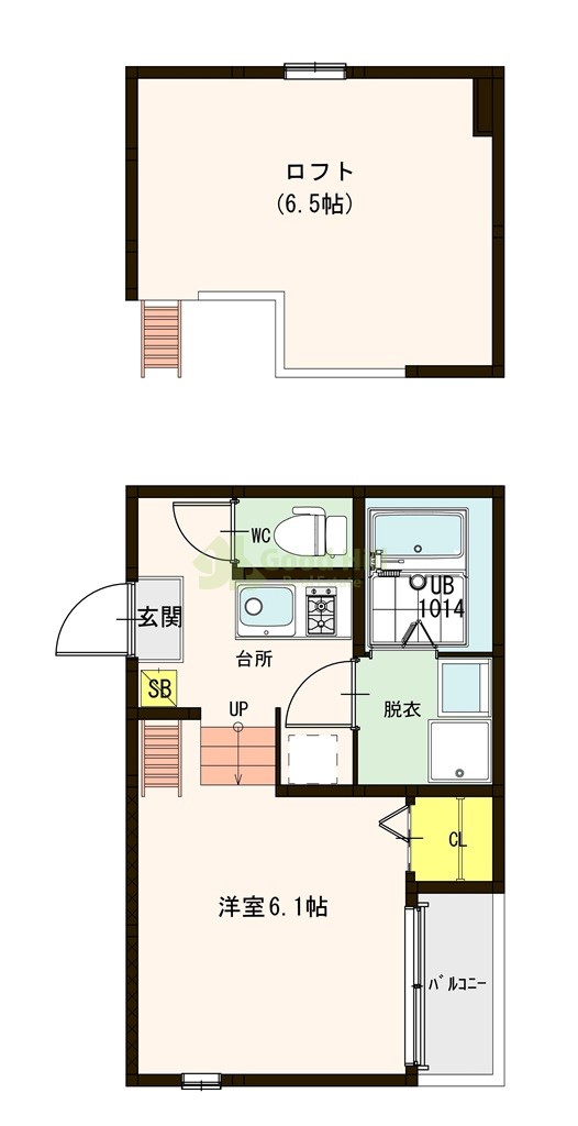 ルーイヒハイム