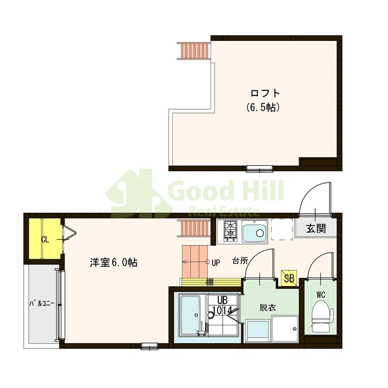 ルーイヒハイム