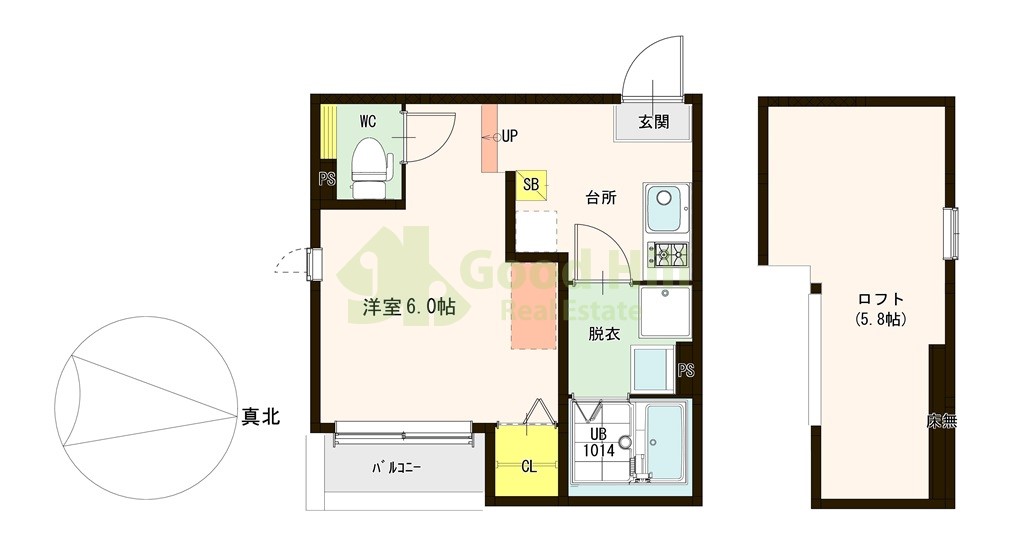 Malva椥辻