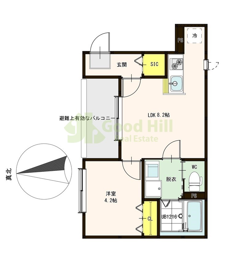 山科ビエント