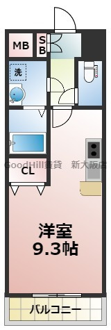  エクセレント上新20