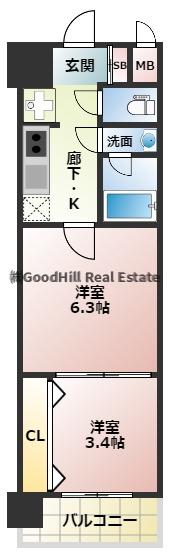 スプランディッドⅧ