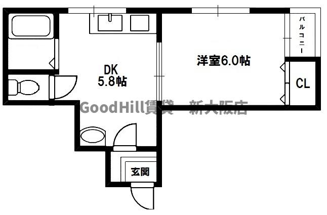 サンライフ菅原