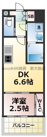 セレニテ三国プリエ