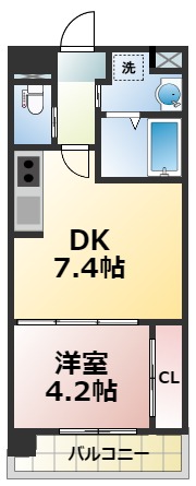 ライブガーデン新大阪